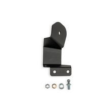 Load image into Gallery viewer, Cali Raised 10-24 Toyota 4Runner Rear Antenna Mount - Passenger Side