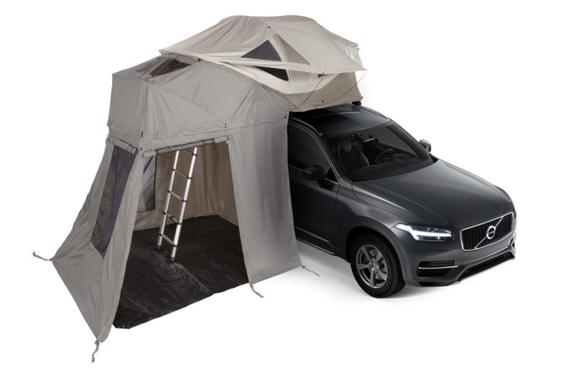 Thule Approach Annex - Small (Annex ONLY - Does Not Include Tent)