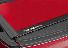 Load image into Gallery viewer, UnderCover 19-24 Dodge Ram 68.4in Fusion Bed Cover - Velvet Red Pearl