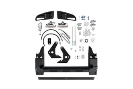 ARB Bumper/Fitting Kit Bundle 3420210