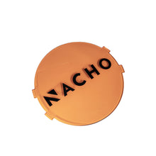 Load image into Gallery viewer, NACHO Lens Covers