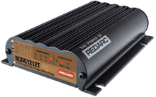 Load image into Gallery viewer, REDARC DC/DC 3-Stage Vehicle to Trailer Battery Charger - 12A