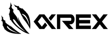 Load image into Gallery viewer, AlphaRex 04-08 Ford F-150 (No 2004 Heritage) LUXX-Series LED Proj HL Alpha-Blk w/Actv Lgt / Seq. Sig