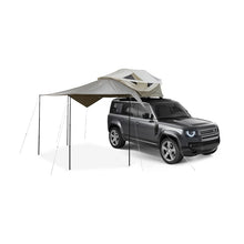 Load image into Gallery viewer, Thule Approach Awning - S/M (Awning Only - Does Not Include Tent)