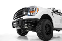 Load image into Gallery viewer, Addictive Desert Designs 21-23 Ford F-150 PRO Bolt-On Front Bumper