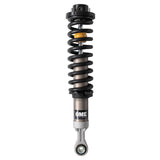 ARB / OME 2024+ Toyota LC250 MT64 Strut Assembly HVY 20