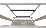 Access Adagrid Support Bar (Set of 2)