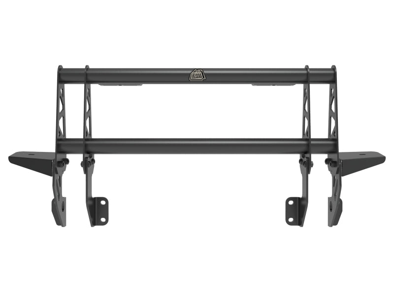 aFe 21-25 Ford Bronco Terra Guard Off-Bull Bar