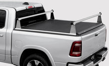 Load image into Gallery viewer, Access 07-21 Toyota Tundra 5ft 6in Box Aluminum M-Series Adarac - Matte Black