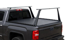 Load image into Gallery viewer, Access ADARAC 06+ Dodge Ram Mega Cab 6ft 4in Bed Truck Rack