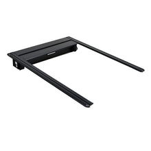 Load image into Gallery viewer, Westin 17-26 Ford F-250/F-350 SD 6.8ft Bed Electric Retractable Tonneau Cover - Black