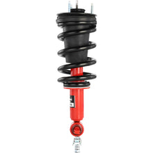Load image into Gallery viewer, KYB Shocks &amp; Struts Truck-Plus Performance 15-20 Chevrolet Suburban 4WD - Front