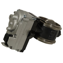 Load image into Gallery viewer, BD Diesel 13-24 Dodge Ram 2500/3500 Cummins Electronic Exhaust Brake 4.in