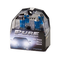 Load image into Gallery viewer, Putco Ion Spark White 881 - Pure Halogen HeadLight Bulbs