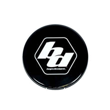 Load image into Gallery viewer, Baja Designs Squadron-R 2.0 Rock Guard (Single) - Black
