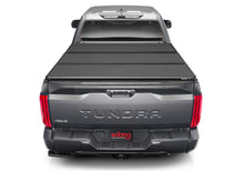 Load image into Gallery viewer, Extang 14-22 Toyota Tundra w/o Rail Sys. (8ft. 2in. Bed) Solid Fold ALX