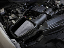 Load image into Gallery viewer, aFe 20-22 Ford F-250/F-350 V8-3.7L Magnum FORCE Stage-2 Intake System