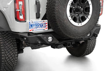 Load image into Gallery viewer, Addictive Desert Designs 21-23 Ford Bronco Krawler Rear Bumper