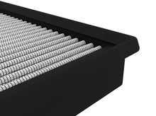 Load image into Gallery viewer, aFe MagnumFLOW Pro DRY S Air Filter 21-23 Jeep Wrangler 392 (JL) V8-6.4L
