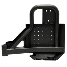 Load image into Gallery viewer, Westin 21-25 Ford Bronco Accessory For XTS Rear - P/S Swingout - Textured Black