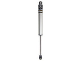 ICON 22-25 Nissan Frontier Rear 0-1.5in 2.0 Series Aluminum Shocks VS IR