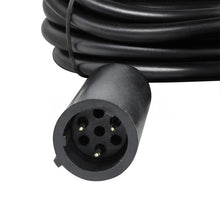 Load image into Gallery viewer, Superwinch Replacement Remote Control w/ 15ft Cable