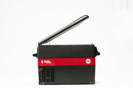 Road Armor Adventure Series Electric Portable Cooler - Underdog Motorsports