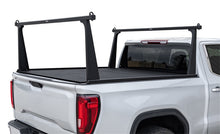 Load image into Gallery viewer, Access ADARAC Aluminum Pro Series 19-24 RAM 1500 Classic (w/o RamBox) 6ft 4in Bed Box - Matte Black