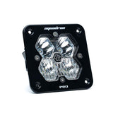 Baja Designs Squadron 2.0 Pro LED Driving/Combo Flush Mount (Single Light)