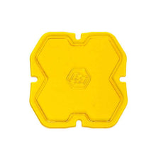 Load image into Gallery viewer, Baja Designs Squadron 2.0 Lens Kit - Spot (Baja Amber)