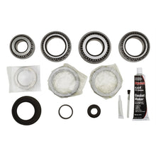Load image into Gallery viewer, Eaton GM 9.5in Rear Master Install kit