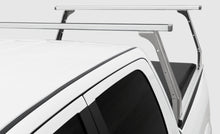 Load image into Gallery viewer, Access ADARAC Aluminum Series 15-22 Chevy/GMC Colorado/Canyon 6ft Bed - Matte Black