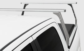 Access ADARAC Aluminum Series 2019 + Chevy/GMC 1500 8ft Bed