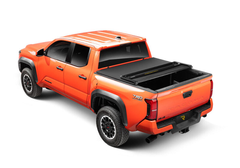 Extang 2024 Toyota Tacoma (6ft Bed) Trifecta Signature 2.0