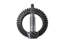 Load image into Gallery viewer, Revolution Gear &amp; Axle Dana 44 Rear Axle 5.38 Ratio Ring &amp; Pinion Set