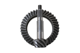 Revolution Gear & Axle Dana 44 Rear Axle 5.13 Ratio Dual Drilled Ring & Pinion Set