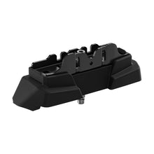 Load image into Gallery viewer, Thule Fit Kit 187165 (Fixed Point)