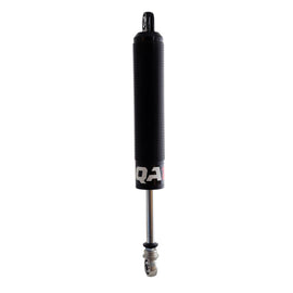 QA1 18.25 Eye-B/Eye-B V 5-5 Shock Large Aluminum Coilover 12.38