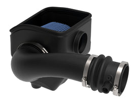 afe Magnum FORCE Open Element Intake Nissan Patrol (Y61) 17-24 L6-4.8L