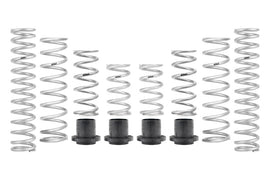 Eibach 24-26 Can-Am Maverick X3 MAX Pro-UTV Stage 3 Kit - Set of 8