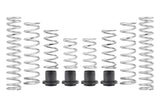 Eibach 24-26 Can-Am Maverick X3 MAX Pro-UTV Stage 3 Kit - Set of 8