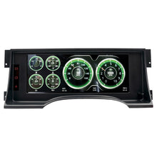 Load image into Gallery viewer, Autometer 95-98 Chevrolet Truck Digital Instrument Display Color LCD