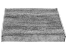 Load image into Gallery viewer, aFe 16-24 RAM 1500 Carbon Cabin Air Filter