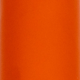 Wehrli 04.5-05 Duramax LLY 4in Stage 2 Intake Kit - Orange Frost