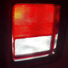 Load image into Gallery viewer, Oracle T10 3W Cree LED Bulbs (Pair) - Cool White