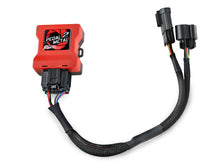 Load image into Gallery viewer, aFe 07-18 Chevrolet Silverado 1500 / 07-18 Chevrolet Tahoe Pedal 2 Metal Throttle Enhancer