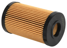 Load image into Gallery viewer, K&amp;N 22-24 Lexus IS/LC500 / 07-21 Toyota Tundra Oil Filter