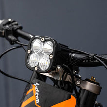 Load image into Gallery viewer, Baja Designs Sur-Ron/Talaria Squadron Sport Headlight Kit
