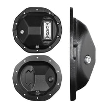 Load image into Gallery viewer, Yukon Gear Hardcore Nodular Iron Cover for Rear GM 8.6in w/8mm Cover Bolts