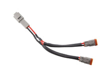 Load image into Gallery viewer, Pathfinder - DT Connector 2-Way Splitter